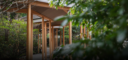 画像：うれしの元湯の画像