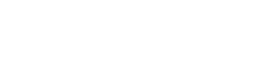 ロゴ：うれしの元湯