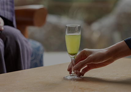 新着情報メイン画像