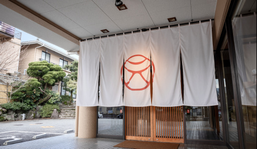 Four Appealing Points