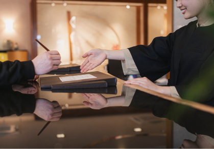 おすすめご宿泊プラン