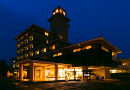 おすすめご宿泊プラン